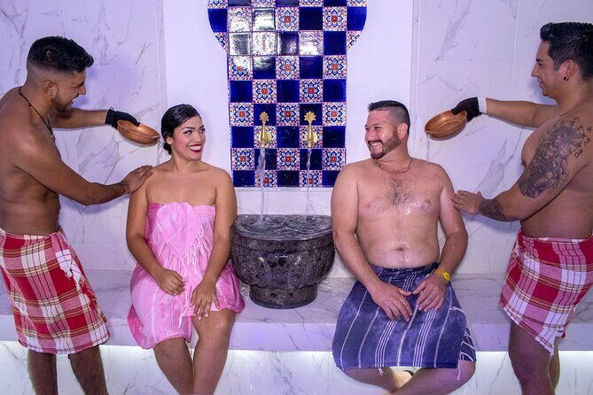 Cleopatra Bath VIP Private with Full body Massage and Sauna - Final Thoughts: Is It Worth It?