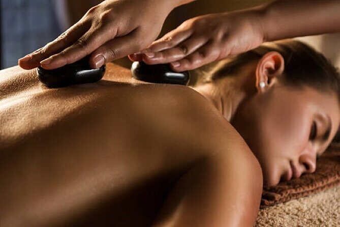 Cleopatra Experience: 90-Minute Massage & Spa in Sharm El Sheikh - Final Thoughts: Is It Worth It?