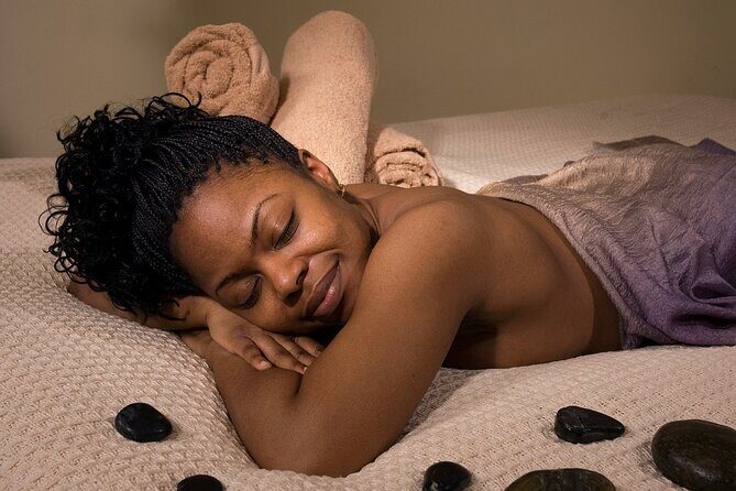 Cleopatra Plus Treatment & Massage in Hurghada - What Travelers Are Saying