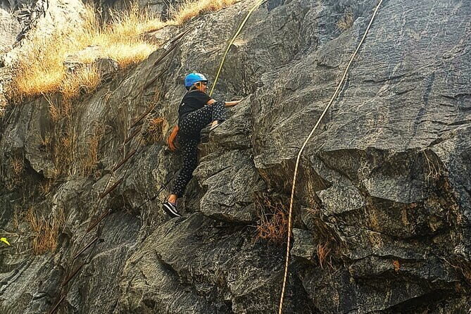 Climb & Fly - Authentic Feedback and What It Means for You