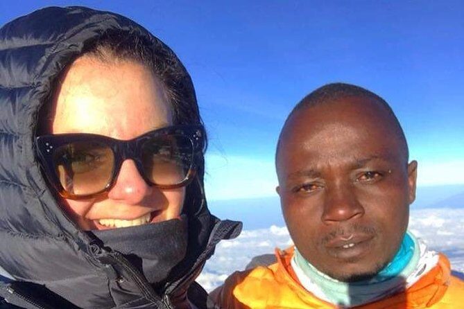 Climb Kilimanjaro via Marangu Route 6 Days - The Marangu Route: A Closer Look