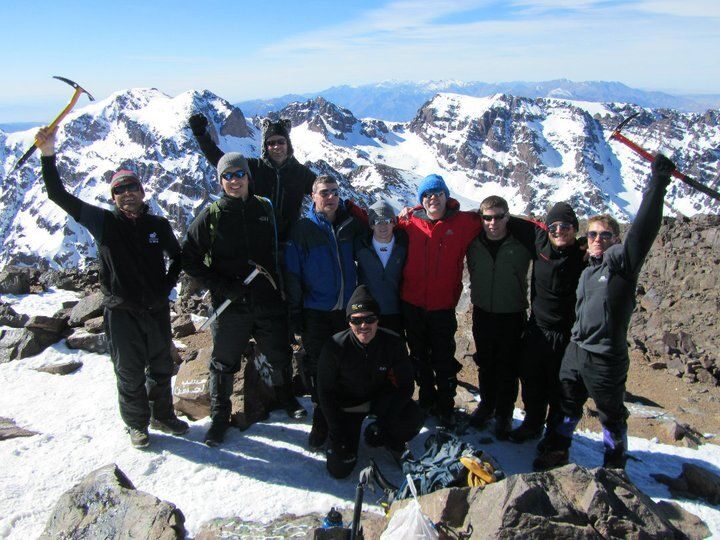 Climb Mount Toubkal: 3-Day Trek from Marrakech - Final Thoughts: Is This Trek Right for You?