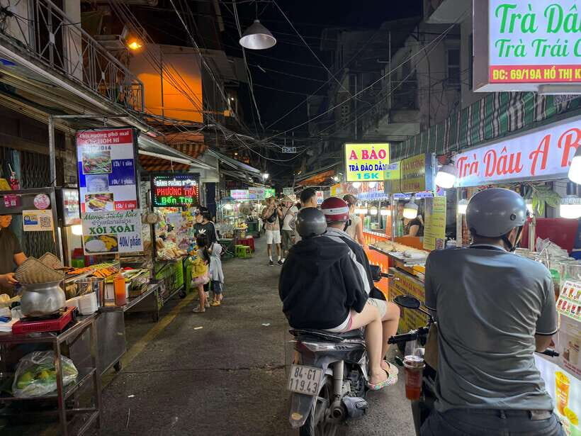 Co To Island Snorkeling 2 Day Tour From Hanoi Old Quarter - Introduction to the Cô Tô Island Experience