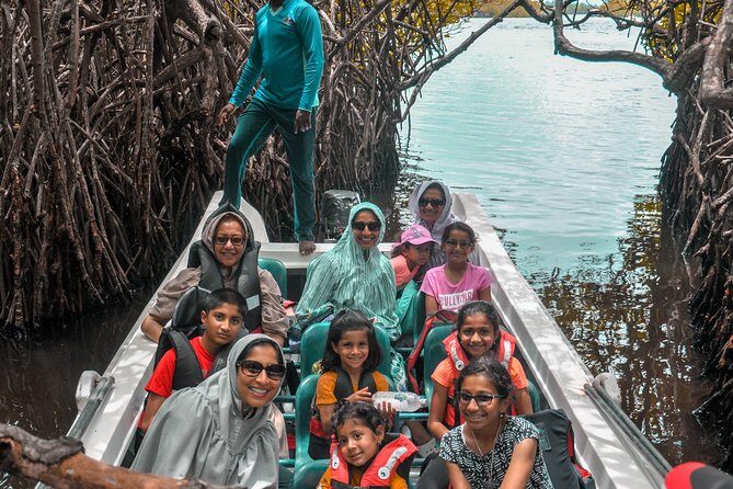 Coastal Ride to Galle from Colombo - FAQ
