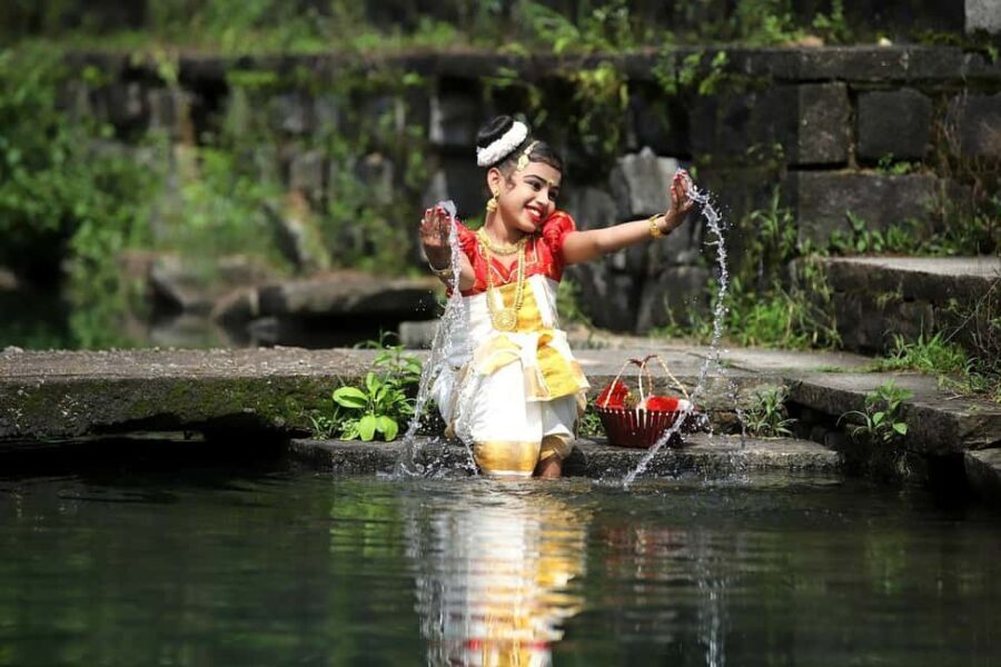 Cochin: 5-Day Kerala Tour with Houseboat and Wildlife - Value and Practical Considerations