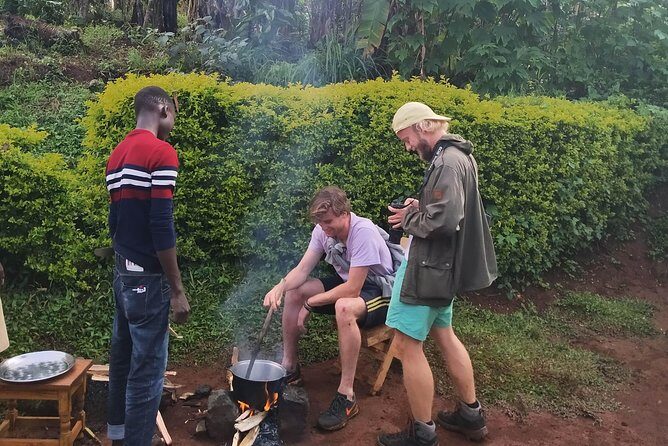 Coffee Tour Experience - The Sum Up: Who Will Love This Coffee Tour?