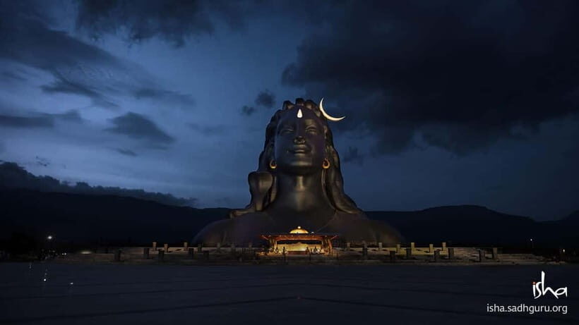 Coimbatore: Private City Tour with Driver - Who Is This Tour Best For?