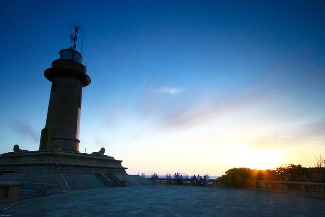 Colombo By Night With Dinner At Taj Samudra Hotel - The Sum Up: Is This Tour Worth It?