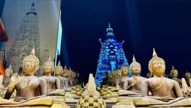 Colombo City Guided Evening Tour - Overall Value and Who Its For