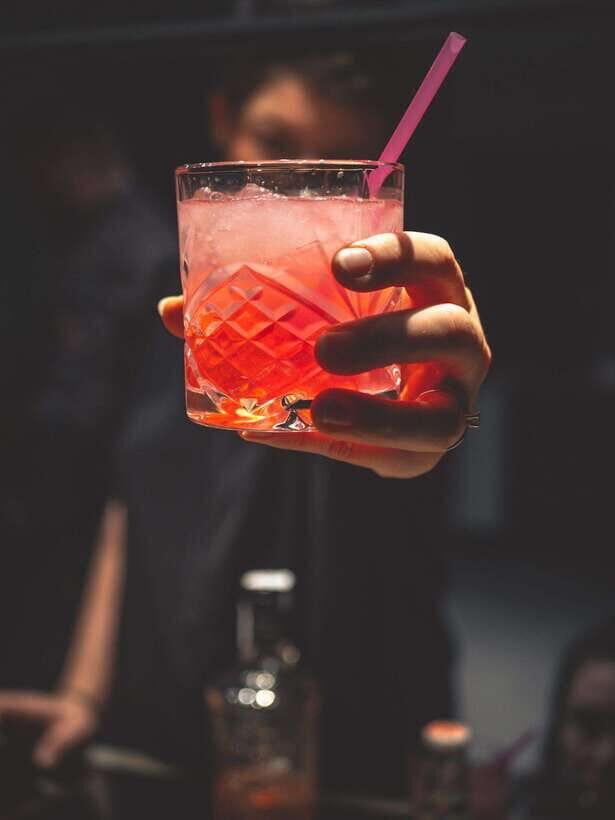 Colombo: Sunset & Cocktails on Rooftop Bar - What to Expect During the Experience