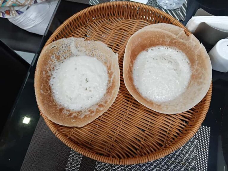 Colombo: Tastiest Local Food Tour by Tuk-Tuk Meals Included - Who Should Book This Tour?