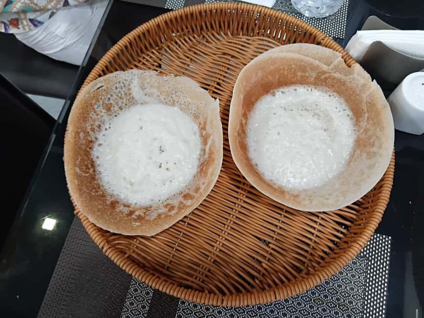 Colombo: Tastiest Local Food Tour by Tuk-Tuk Meals Included - Who Should Book This Tour?