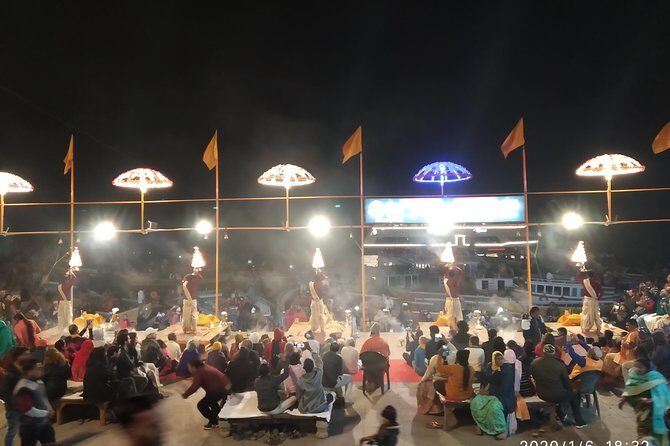 Complete Varanasi Tours - Final Thoughts