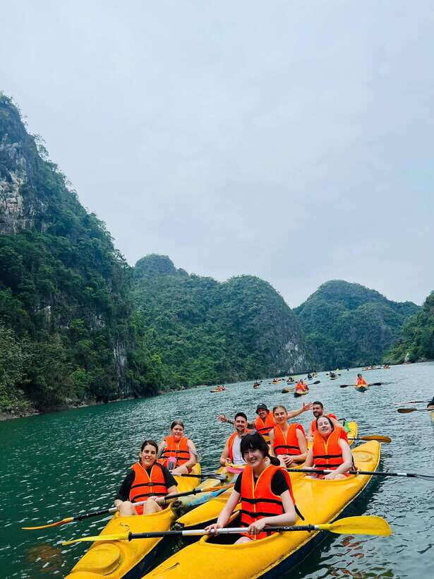Con Dao Night Turtle Watching And Coral Snorkeling Eco Tour - Exploring Mangroves and Coastal Wildlife