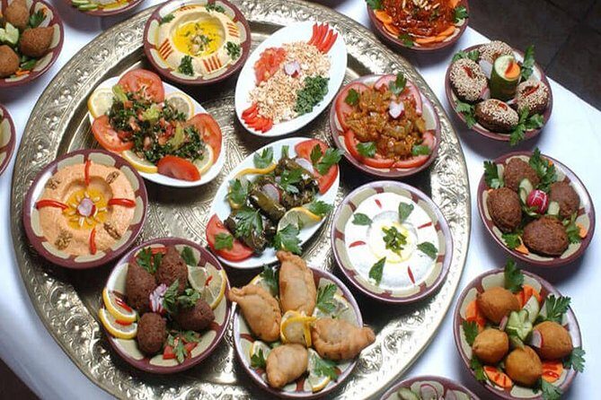 Cooking class in cairo - The Pros and Cons