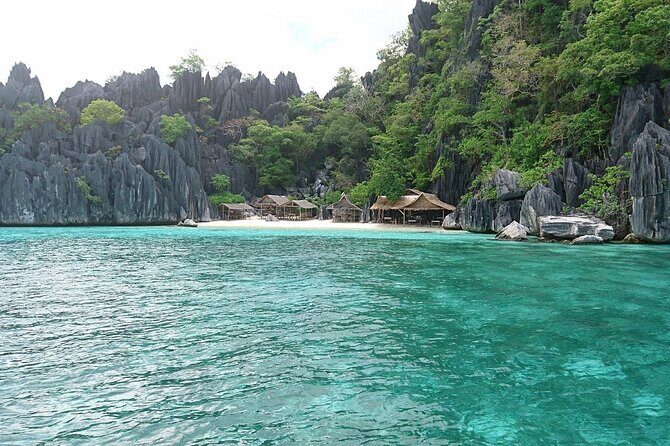 Coron Island Hopping Tour B with Skeleton Wreck & Barracuda Lake - The Sum Up: Is This Tour Worth It?