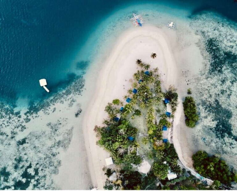Coron Private Tour D: Reef and Wrecks - Final Thoughts: Is It Worth It?