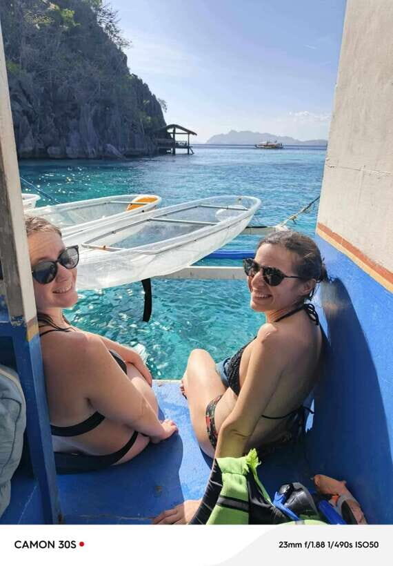 Coron: Super Ultimate Island-Hopping with Lunch & Transfers - Who Will Love This Tour?