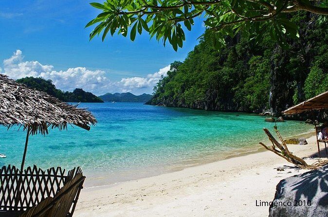 Coron Super Ultimate Tour (Shared Tour) - Authentic Experiences and Real Feedback