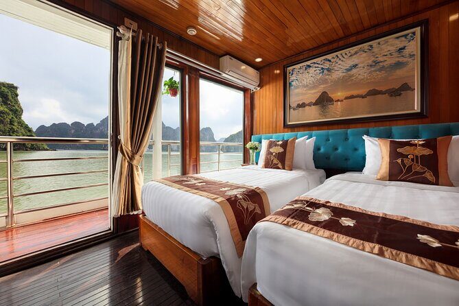 CozyBay Boutique 2D1N Kayak, Swiming ,Titop, Cave, Expressway way - Who Should Consider This Tour?