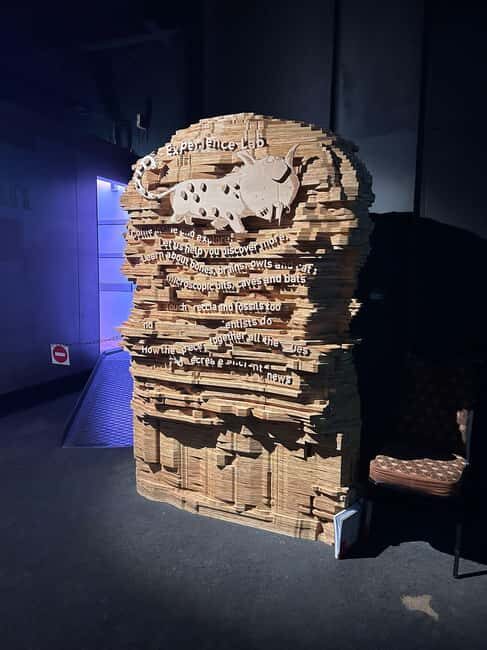Cradle of Humankind and Lesedi Cultural Village - An In-Depth Look at the Experience