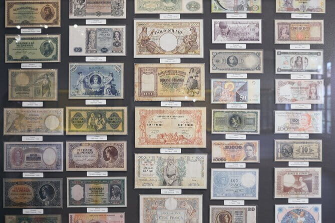 CSO Gallery - Museum in Hoi An Entry Ticket - The Itinerary Breakdown: What You’ll See and Experience