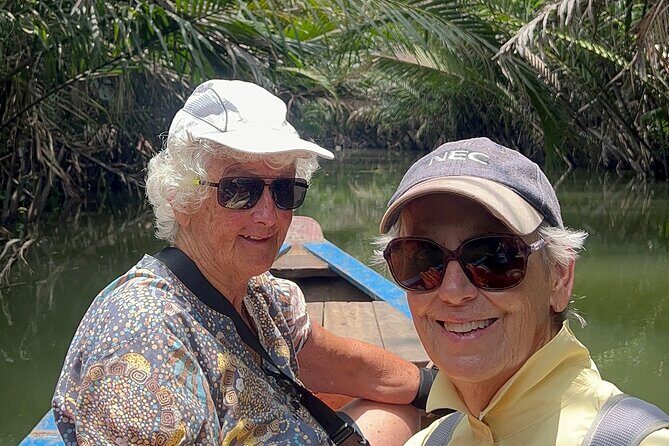 Cu Chi Tunnels And Mekong Delta Tour From Ho Chi Minh City - The Sum Up: Is It Worth It?