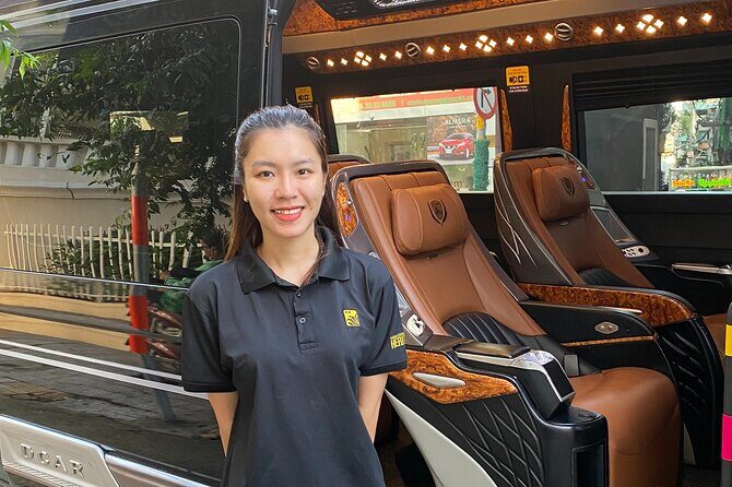 Cu Chi Tunnels - VIP Private Tour - Exploring the Cu Chi Tunnels: A Detailed Overview