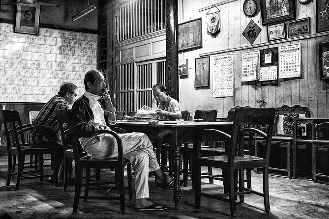 Cultural Confluence of Kolkata - Culture Kaleidoscope Tour - Why Travelers Love This Tour