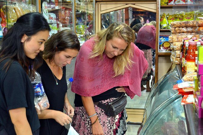 Culture and Heritage Walk | Pink City Jaipur - Authentic Stories and Local Legends