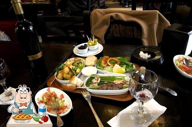 Customizable Casablanca tour with a local - Who Will Love This Tour?