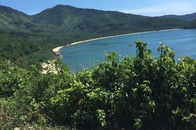 Cycle to Hue Via Hai Van Pass - What’s Included and What to Expect