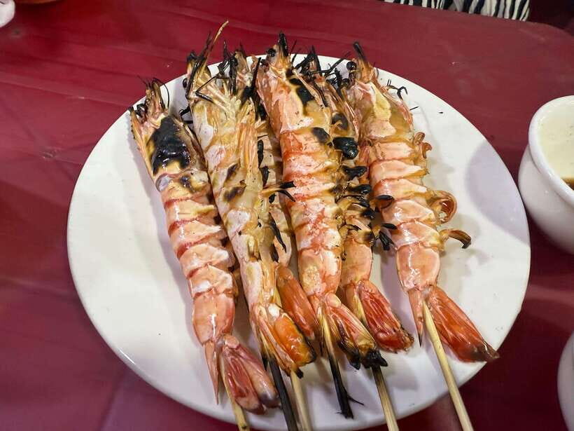 Da Lat City Street Food Private Tour With Funny Guide - What Makes This Tour Stand Out?