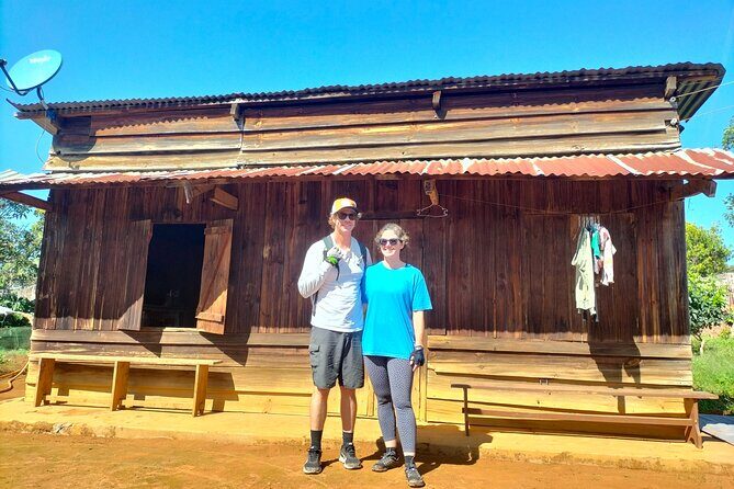 Da Lat Countryside exploring on Bike - Why This Tour Offers Great Value