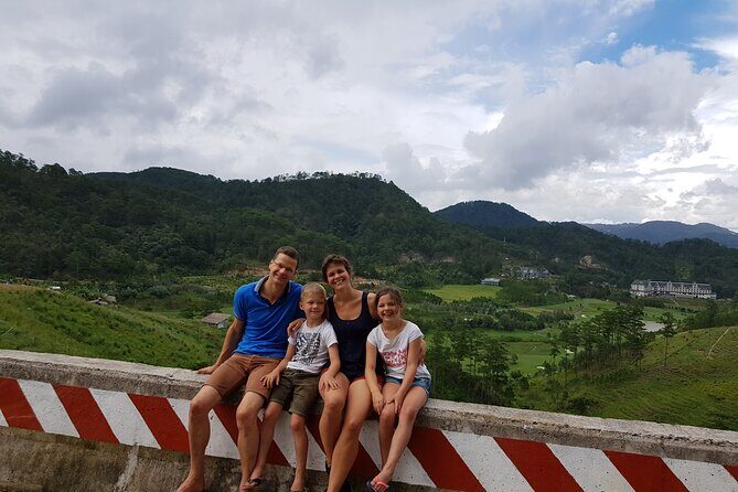 Da lat Countryside: Nature & Culture Tour by Car - Final Thoughts