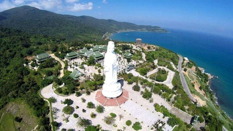 Da Nang: 2-Day Tour to Marble Mountains, Hoi An, and Ba Na - What to Expect and Practical Tips