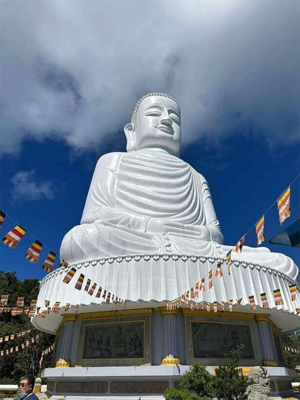 Da Nang: 4 Hours Visit Around Da Nang City - Analyzing the Value