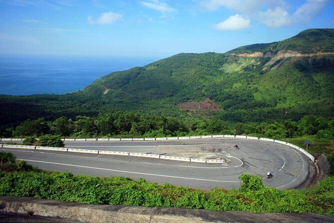 Da Nang Airport Arrival Private Transfer - Frequently Asked Questions (FAQs)