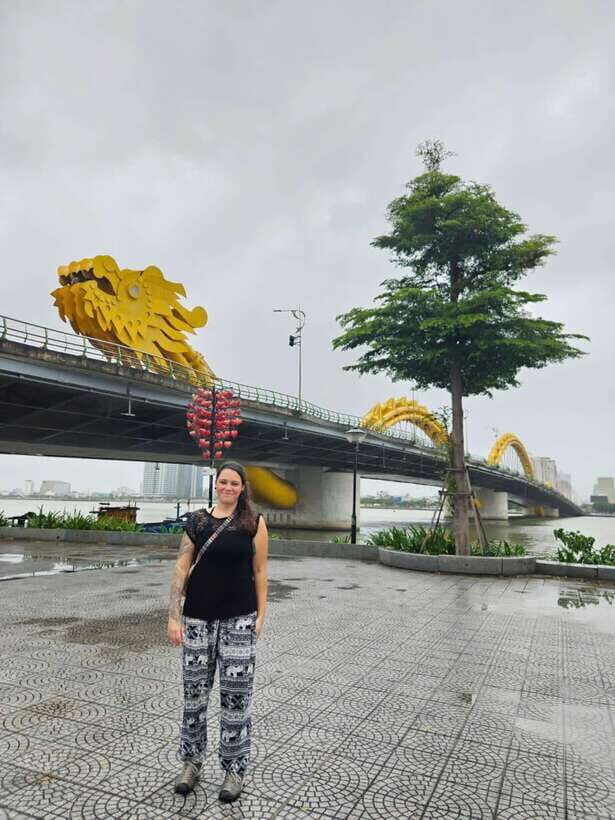 Da Nang City Sightseeing Private Tour With Seafood Buffet - Practical Details: What You Need to Know