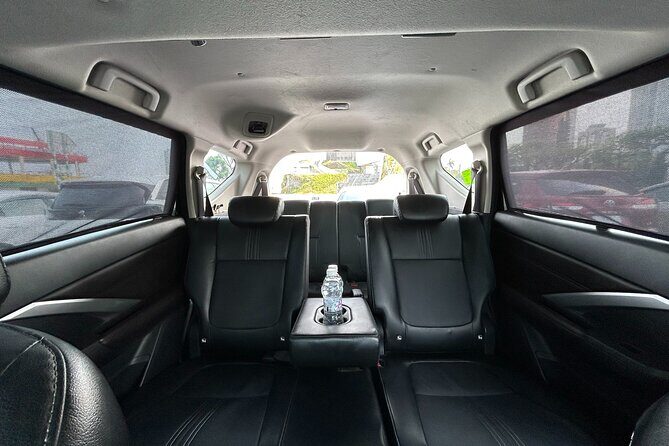 Da Nang City Tour Private with Good English Speaking Driver - Why Consider This Tour?