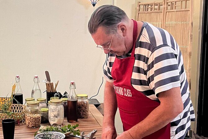 Da Nang Coffee Workshop learning 5 famous Vietnamese coffees - How This Experience Adds Value