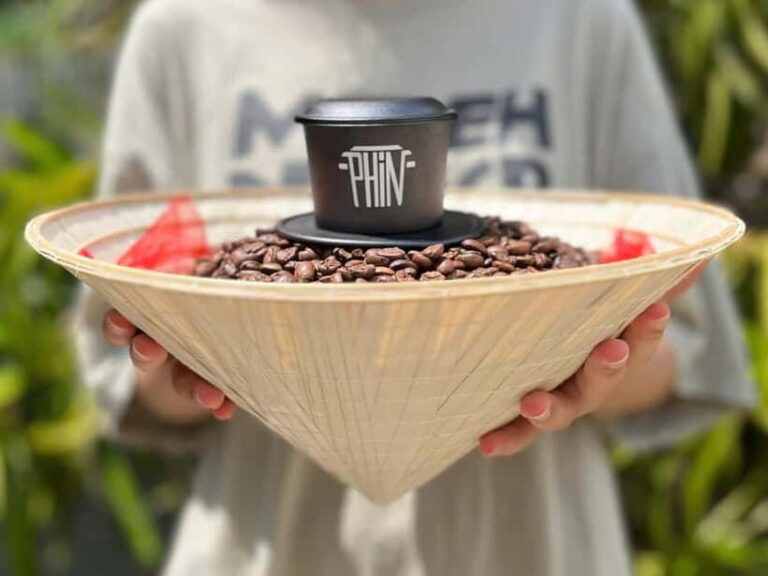 Da Nang: Egg, Salt, & Coconut Coffee Making Class - Why This Experience Is a Great Value