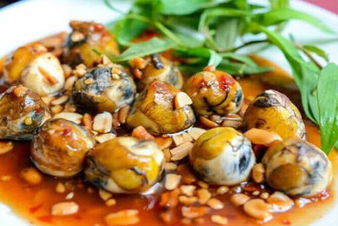 Da Nang Food Tour By Motorbike - Final Thoughts