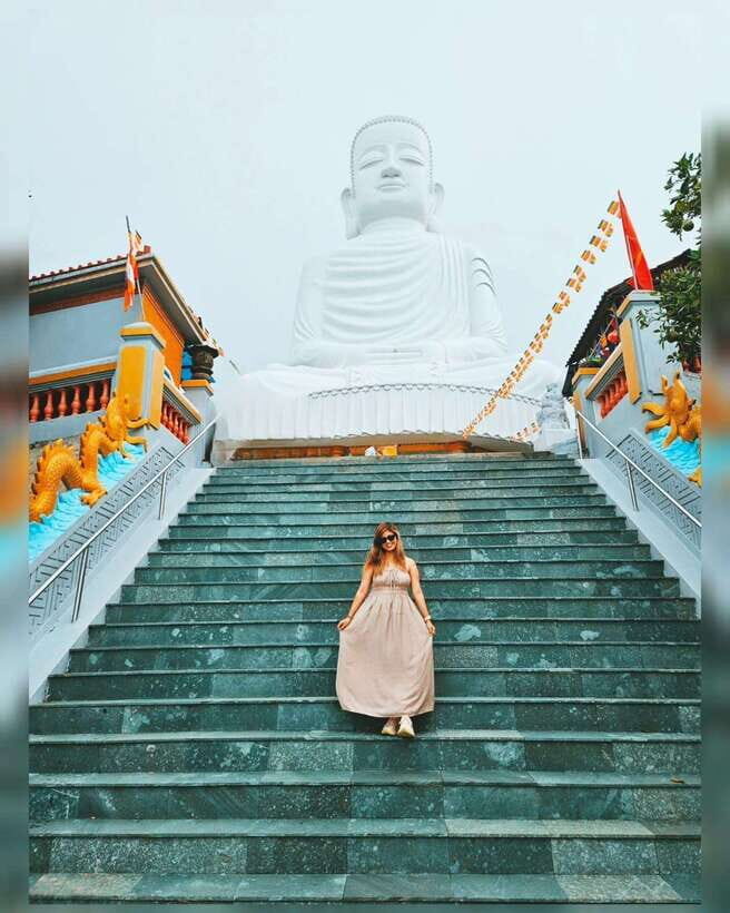 Da Nang & Hoi An: Marble Mountains, Boat Ride, Ancient Town - The Practical Side: Transportation, Guides, & Cost