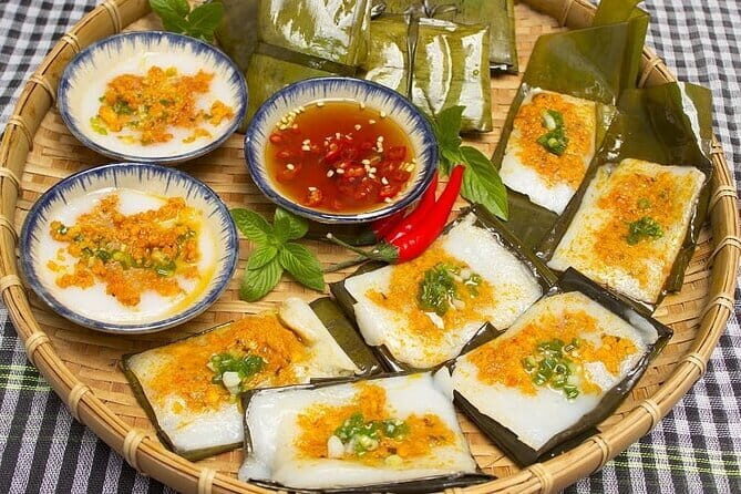 Da Nang Street Food Private Tour With Local Students - Evaluating the Experience: Pros and Cons