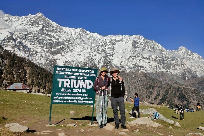 Dalai Lama Himalayan Trek - In-Depth Breakdown of the Itinerary