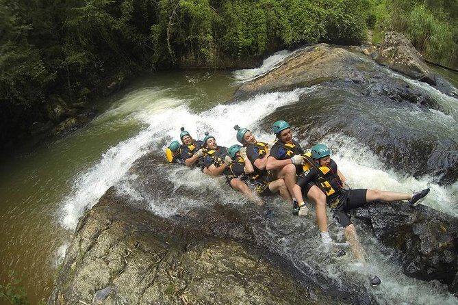 Dalat Canyoning Day Trip - Final Thoughts: Is This Tour Worth It?