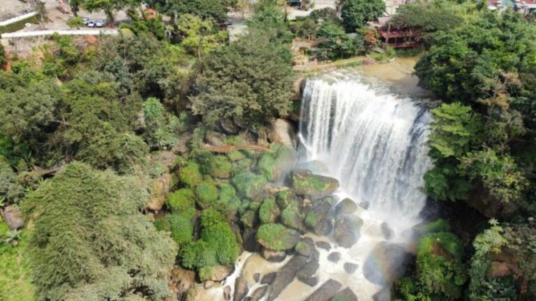 Dalat Countryside Tour - Who Is This Tour Best For?