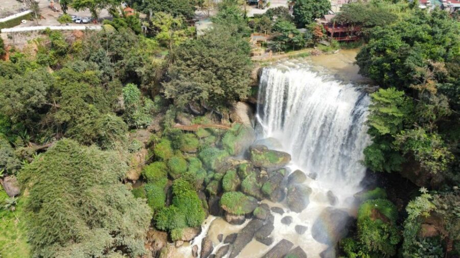 Dalat Countryside Tour - Who Is This Tour Best For?