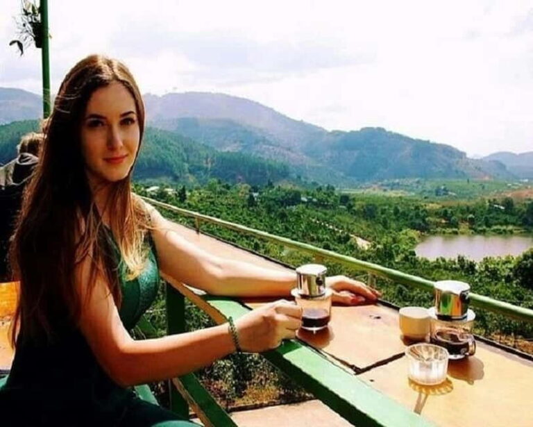 Dalat: Private Tour with Elephant Waterfall and Pagoda - Practical Details: What You Need to Know